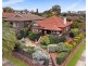 60 Laycock Road, Penshurst NSW 2222