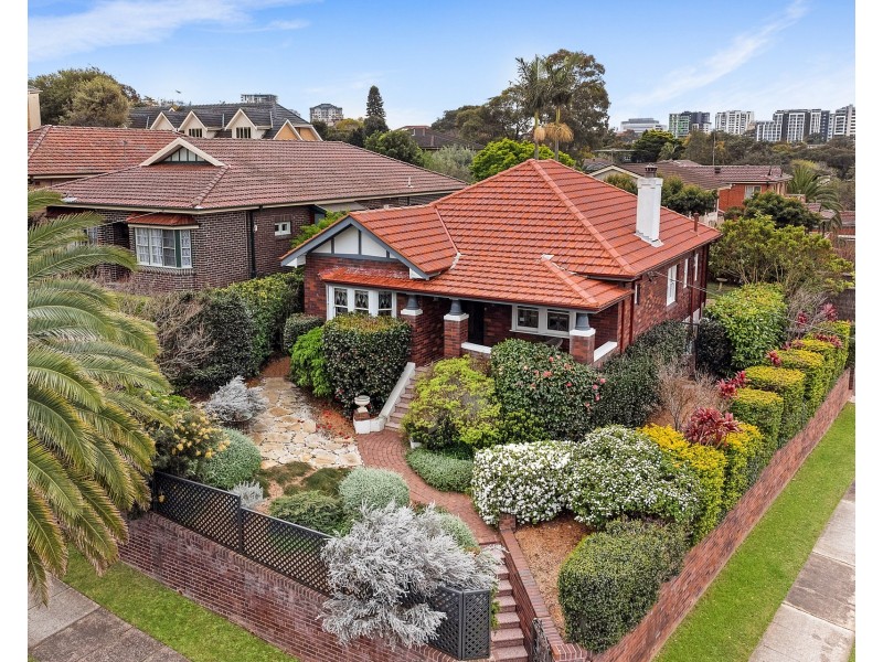 60 Laycock Road, Penshurst NSW 2222