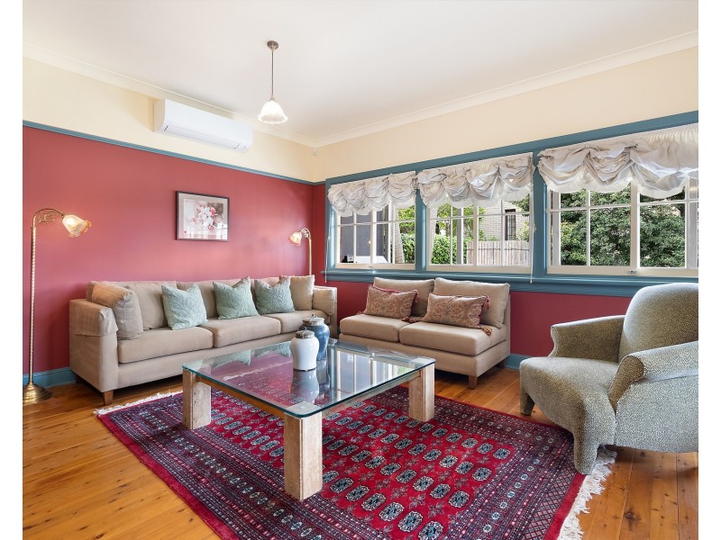 60 Laycock Road, Penshurst NSW 2222