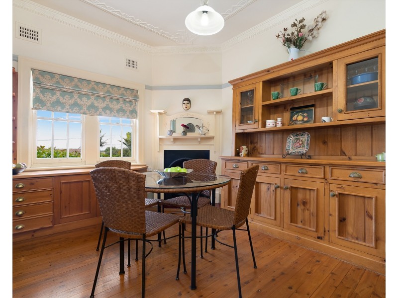 60 Laycock Road, Penshurst NSW 2222