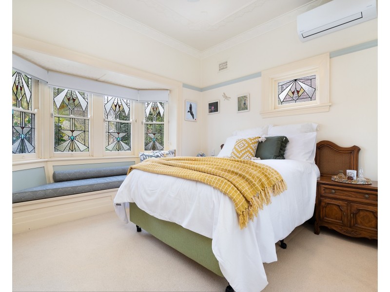 60 Laycock Road, Penshurst NSW 2222