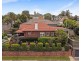 60 Laycock Road, Penshurst NSW 2222