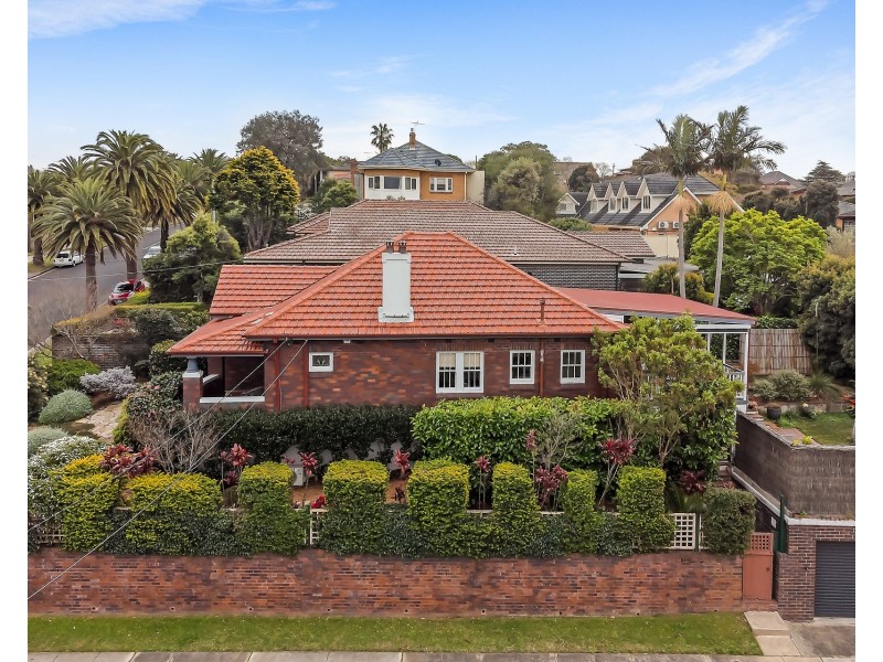 60 Laycock Road, Penshurst NSW 2222