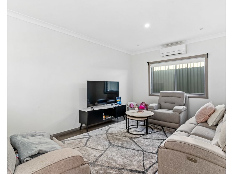 5A Prosper Street, Condell Park NSW 2200