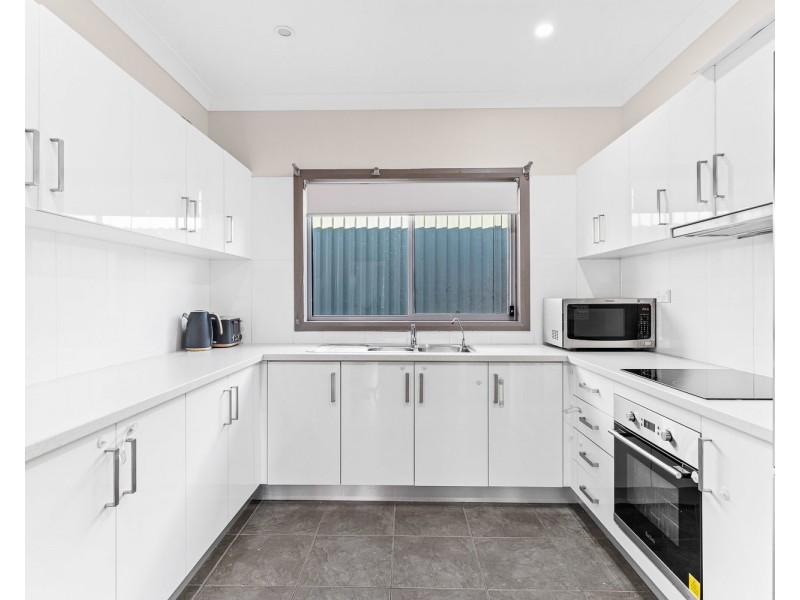 5A Prosper Street, Condell Park NSW 2200