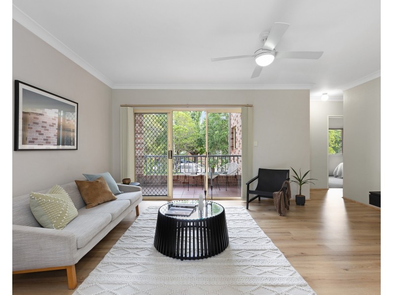 1/59 Graham Road, Narwee NSW 2209
