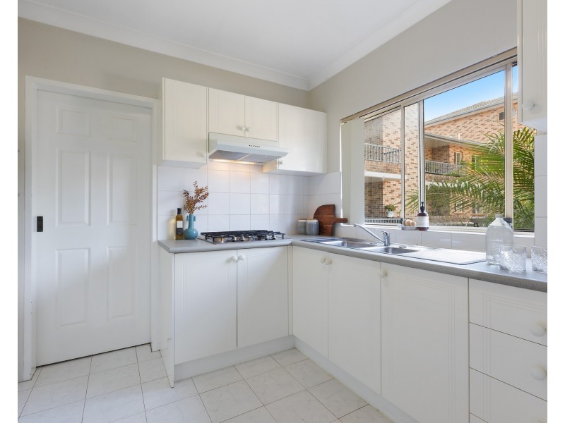 1/59 Graham Road, Narwee NSW 2209