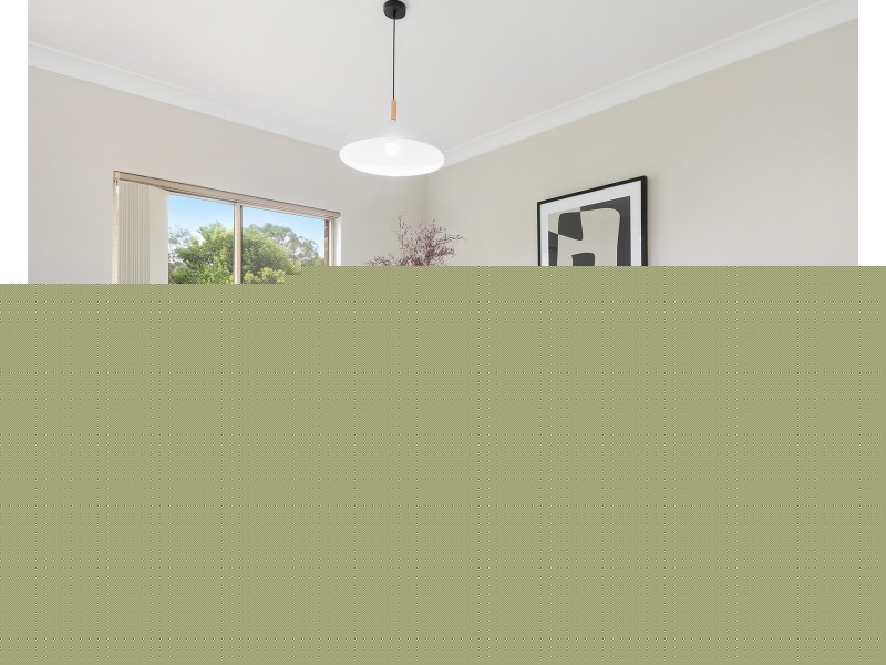 1/59 Graham Road, Narwee NSW 2209