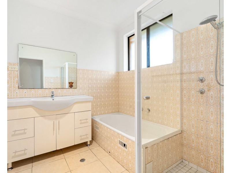 11/92 James Street, Punchbowl NSW 2196