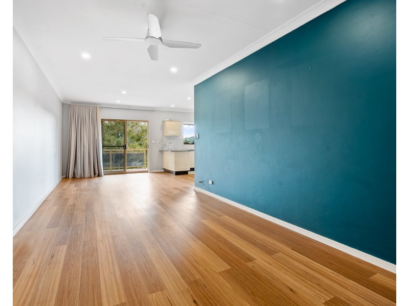 12/40-42 Queen Victoria Street, Bexley NSW 2207