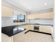 12/40-42 Queen Victoria Street, Bexley NSW 2207
