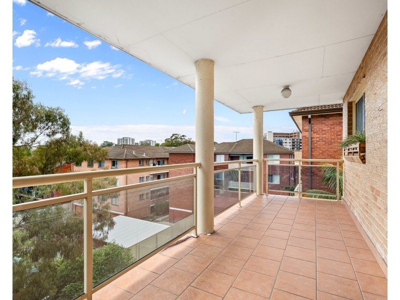 12/40-42 Queen Victoria Street, Bexley NSW 2207