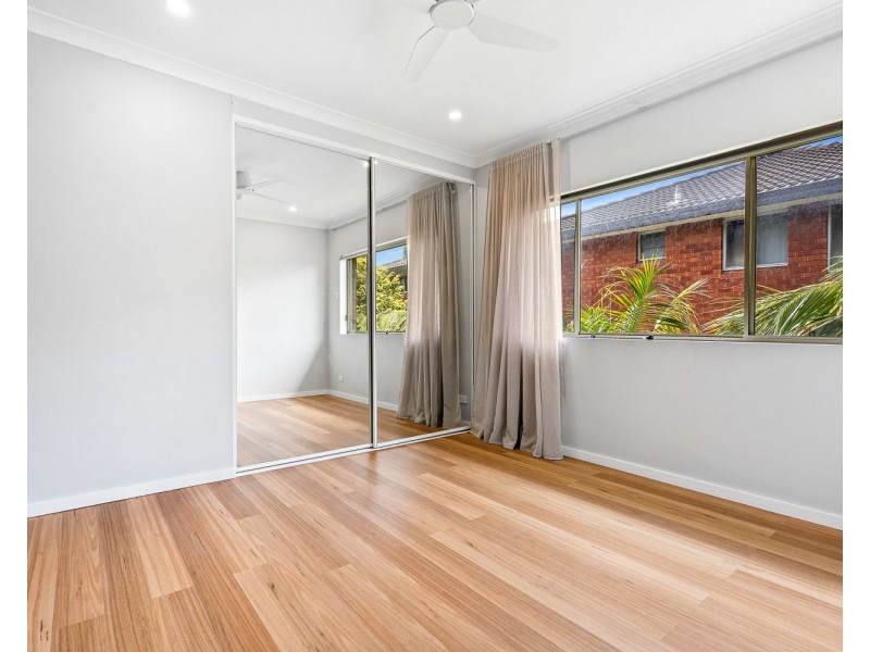 12/40-42 Queen Victoria Street, Bexley NSW 2207