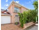 102A Ida Street, Sandringham NSW 2219