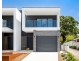 978 Forest Road, Lugarno NSW 2210