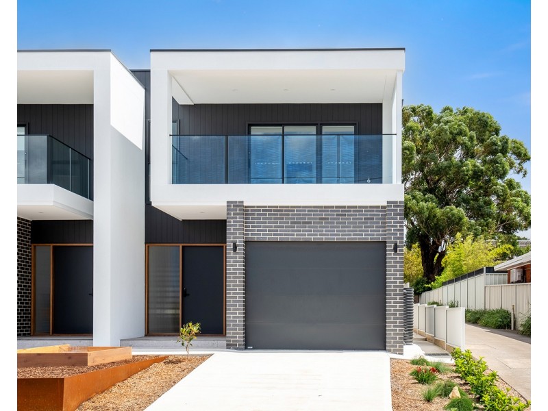 978 Forest Road, Lugarno NSW 2210