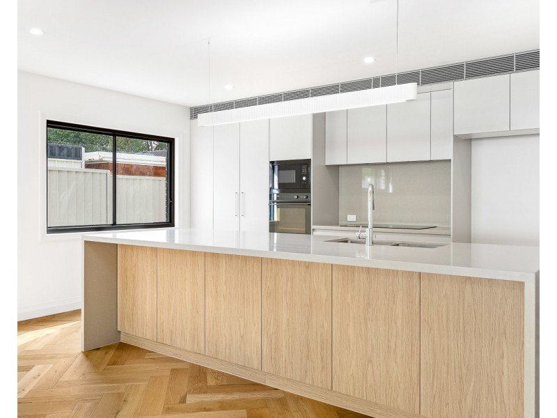 978 Forest Road, Lugarno NSW 2210