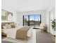 978 Forest Road, Lugarno NSW 2210