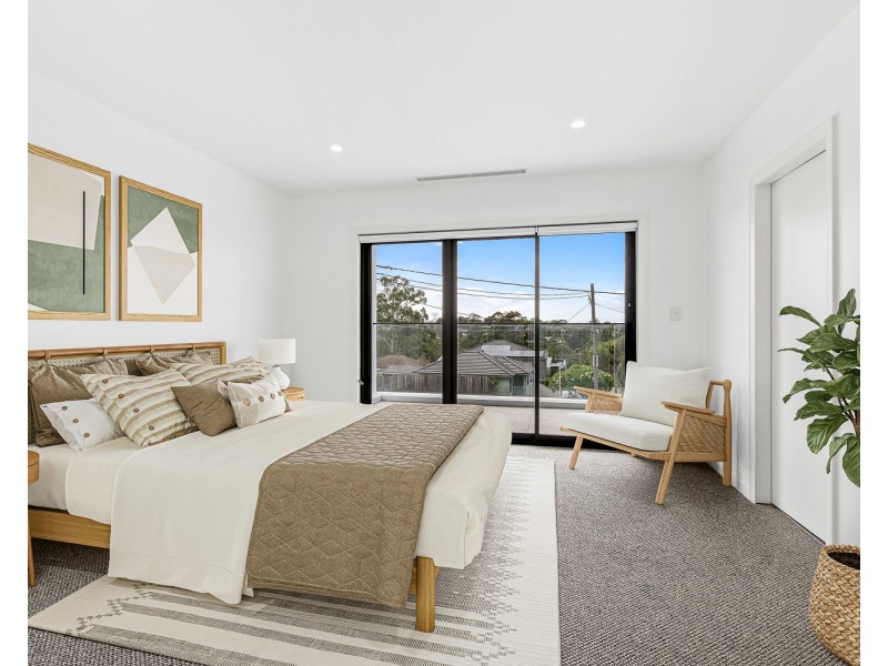 978 Forest Road, Lugarno NSW 2210