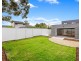 978 Forest Road, Lugarno NSW 2210