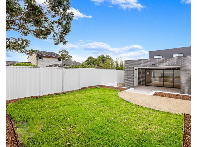 978 Forest Road, Lugarno NSW 2210