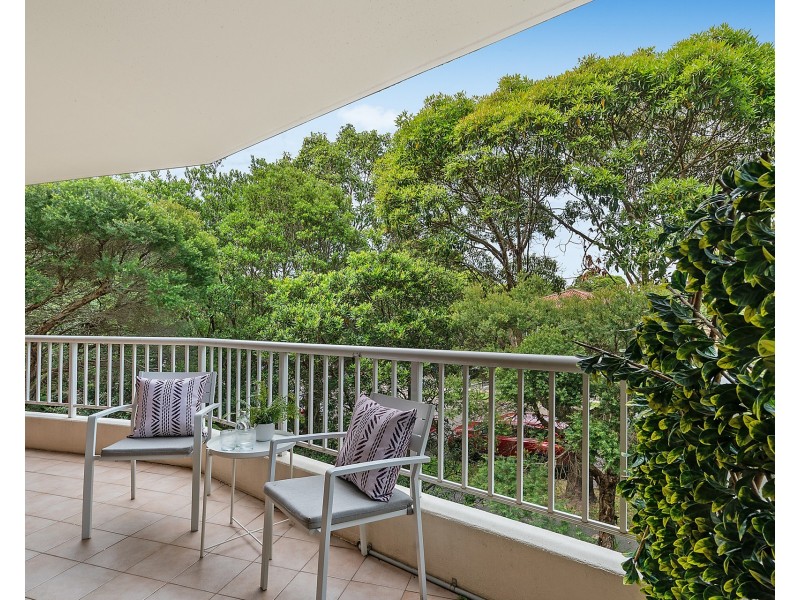 3/18 Chapel Street, Rockdale NSW 2216