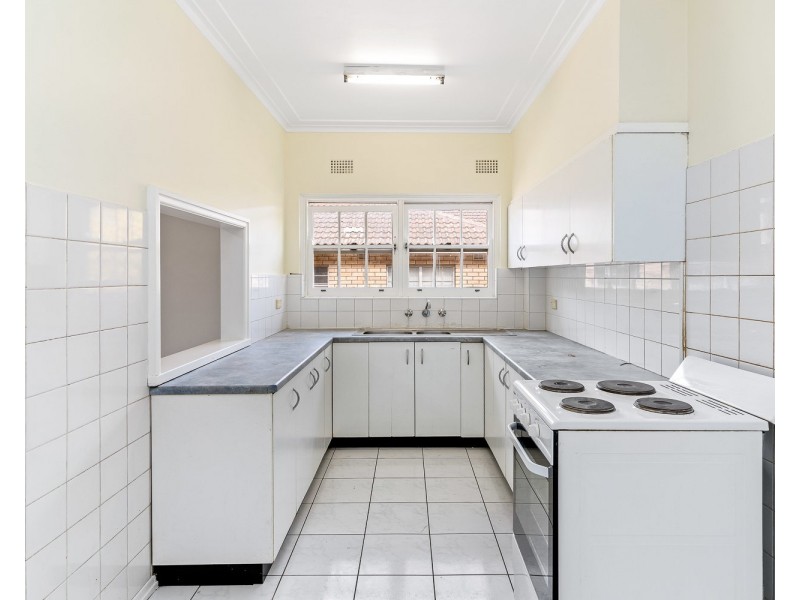6/9 Harrow Road, Bexley NSW 2207
