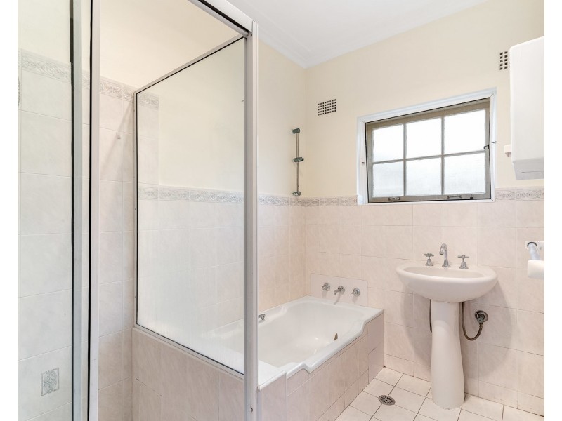 6/9 Harrow Road, Bexley NSW 2207