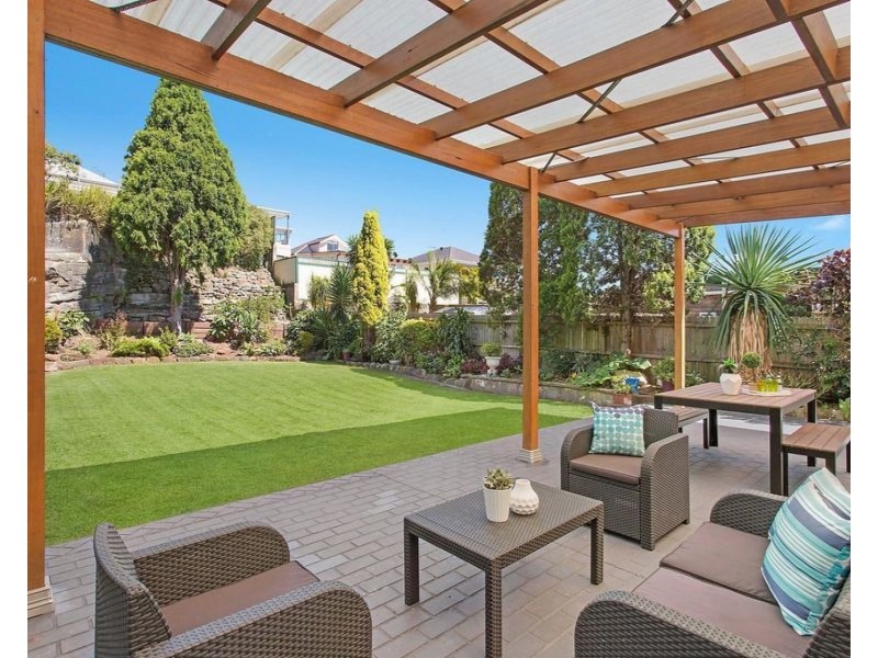 33 Gibbes Street, Banksia NSW 2216