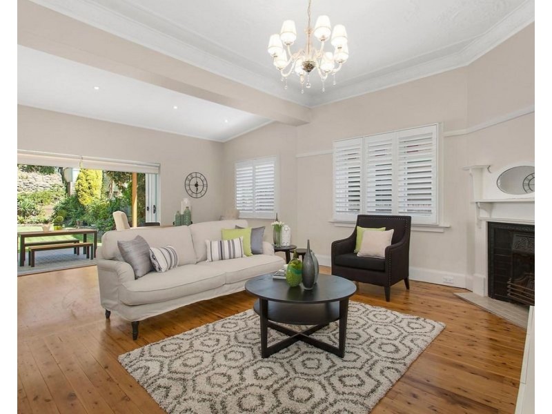 33 Gibbes Street, Banksia NSW 2216