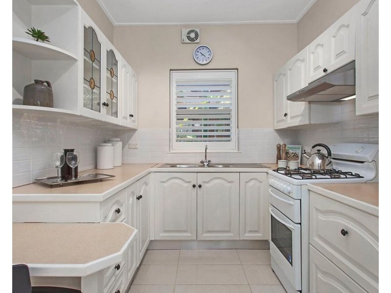 33 Gibbes Street, Banksia NSW 2216