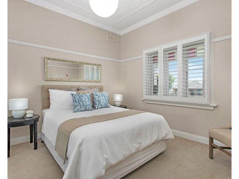 33 Gibbes Street, Banksia NSW 2216