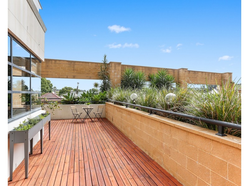 2/13-19 Bryant Street, Rockdale NSW 2216