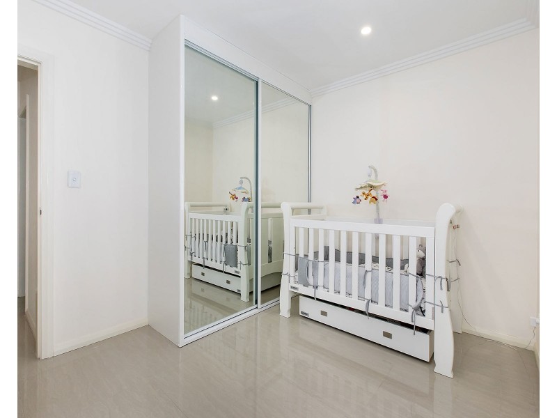 2/7-11 Ludgate Street, Roselands NSW 2196