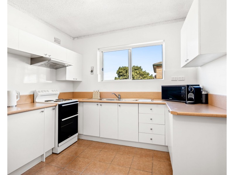 6/85 Queens Road, Hurstville NSW 2220