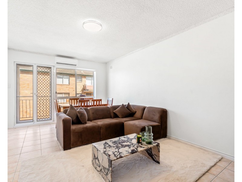 6/85 Queens Road, Hurstville NSW 2220