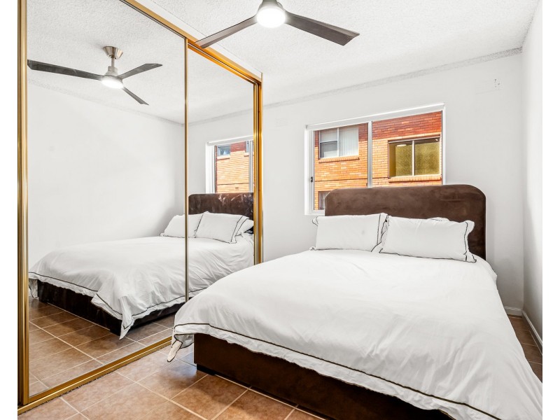 6/85 Queens Road, Hurstville NSW 2220