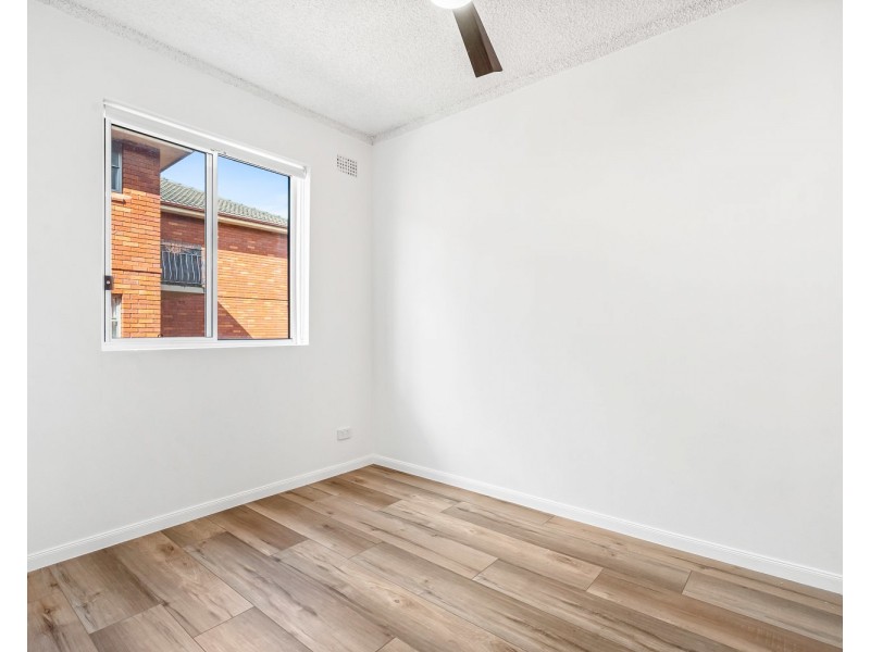 6/85 Queens Road, Hurstville NSW 2220