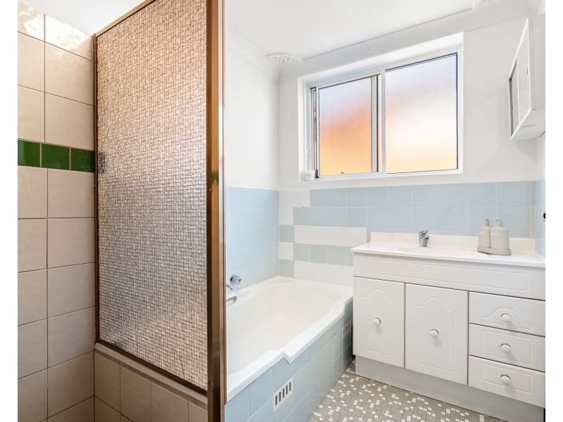 6/85 Queens Road, Hurstville NSW 2220