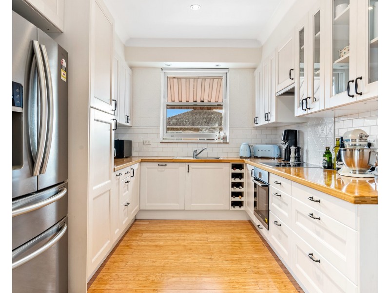 24/23 Queens Road, Brighton-le-sands NSW 2216