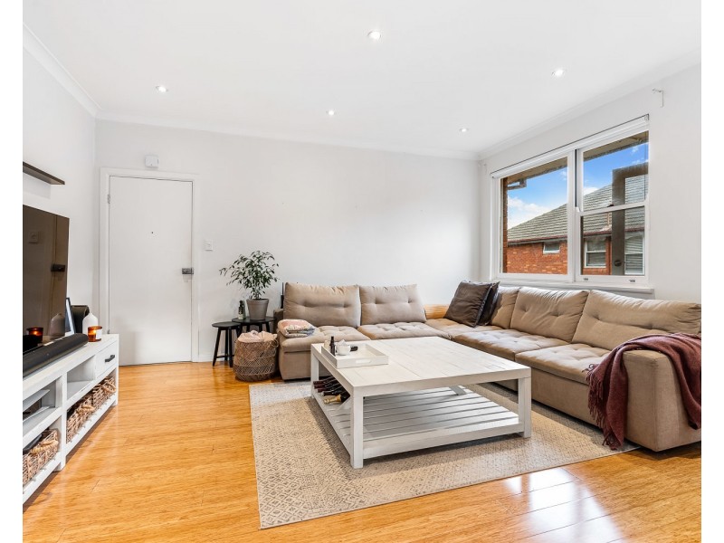 24/23 Queens Road, Brighton-le-sands NSW 2216