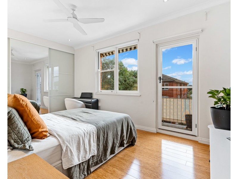 24/23 Queens Road, Brighton-le-sands NSW 2216