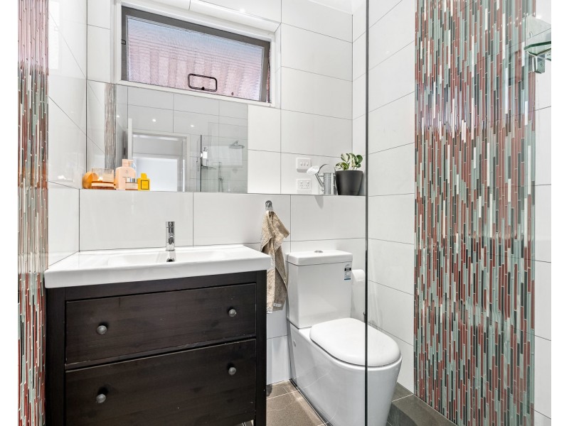 24/23 Queens Road, Brighton-le-sands NSW 2216