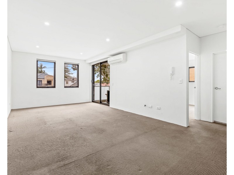 7/93-97 Bay Street, Rockdale NSW 2216