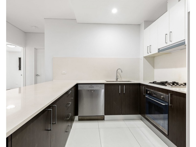 7/93-97 Bay Street, Rockdale NSW 2216