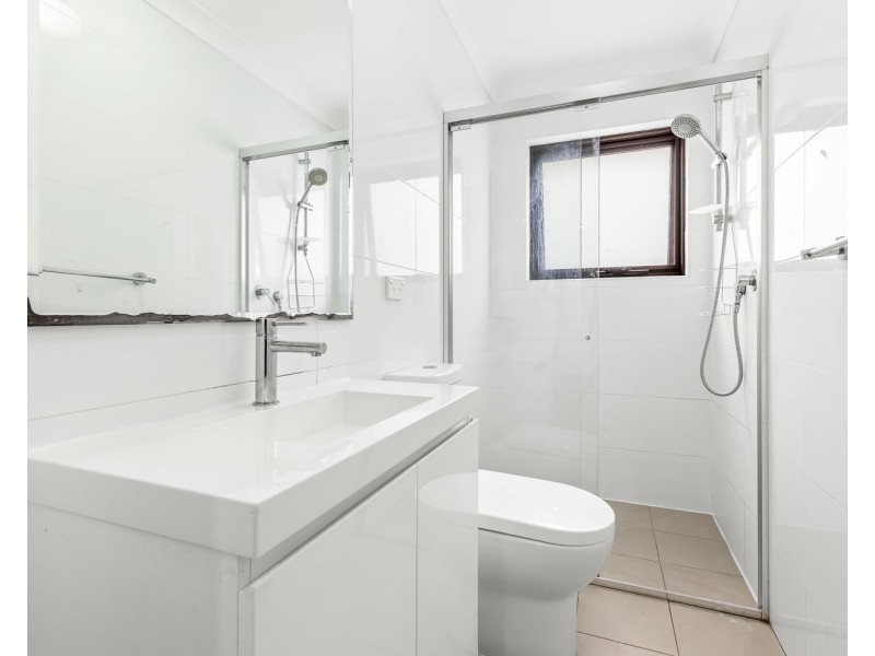 7/93-97 Bay Street, Rockdale NSW 2216