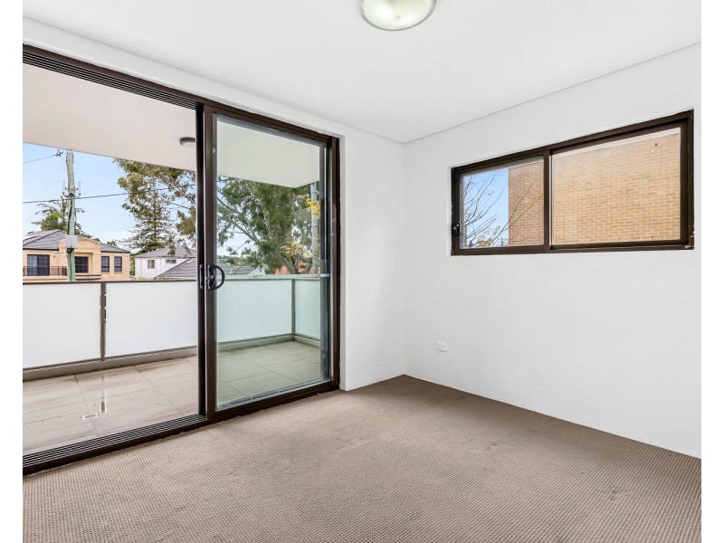 7/93-97 Bay Street, Rockdale NSW 2216