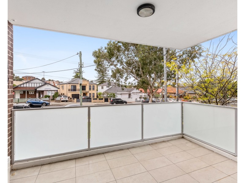 7/93-97 Bay Street, Rockdale NSW 2216