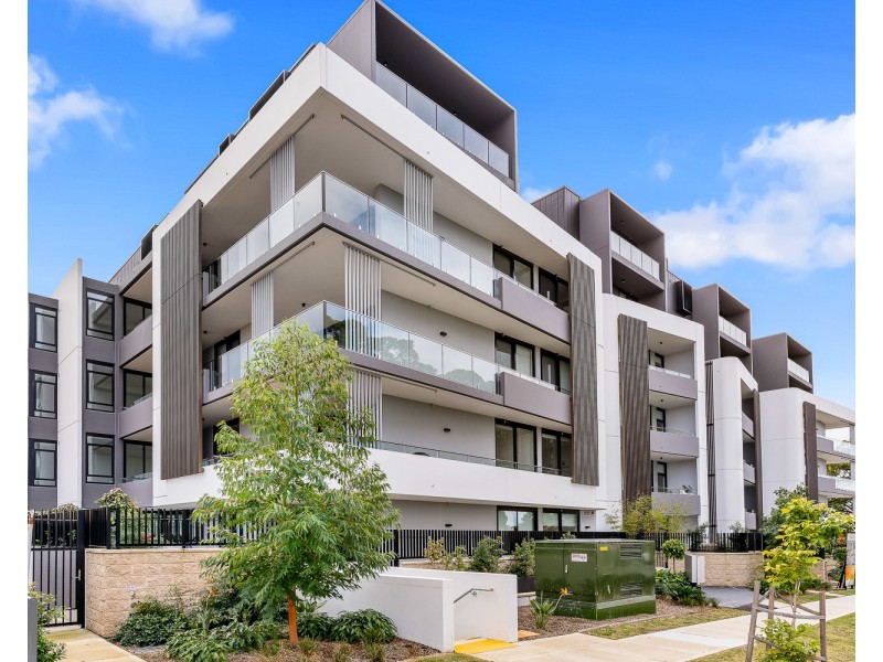 311/9 Wyuna Street, Beverley Park NSW 2217