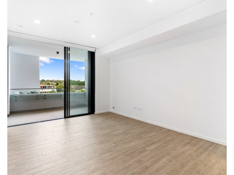 311/9 Wyuna Street, Beverley Park NSW 2217